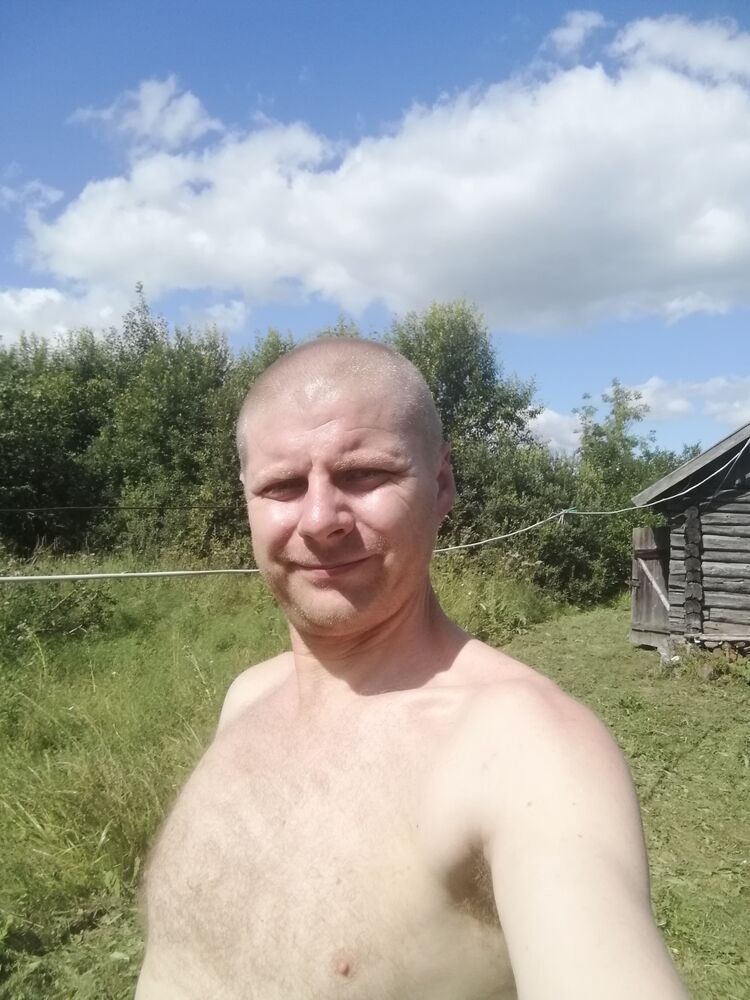 ���� 28727606 ������� ���������, 42 ����, ���� ���������� � ��������