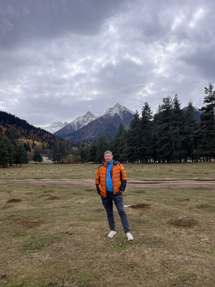 ���������� ����������, ���� ������� ������, 56 ���, ������������ ��� c�������� ���������