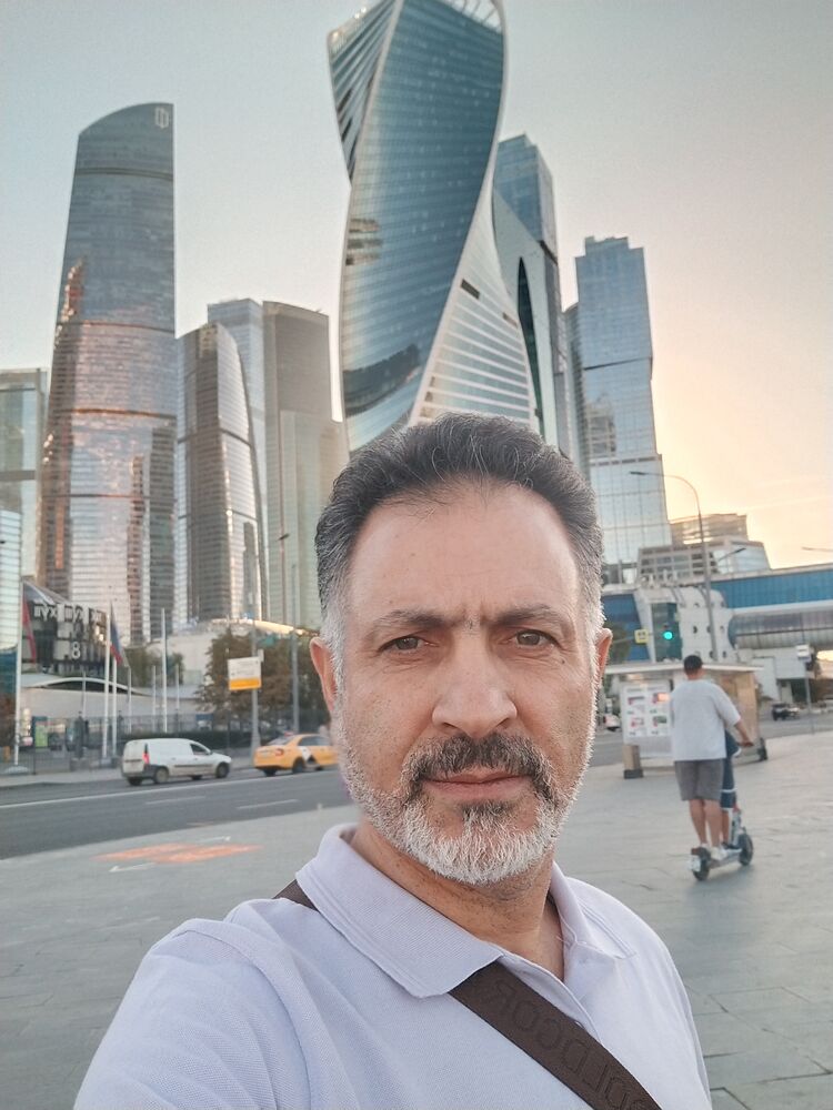 ���� 54780036 ������� �����, 54 ����, ���� ���������� � ����