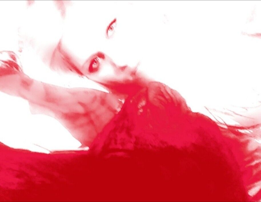 ���������� �������, ���� ������� �������, 37 ���, ������������ ��� ������, ����� � ���������, c�������� ���������