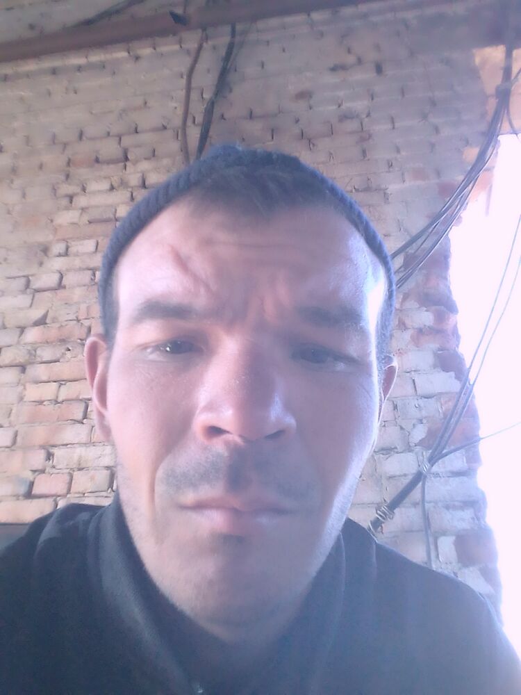 ���� 38621126 ������� �����, 40 ���, ���� ���������� � �����������