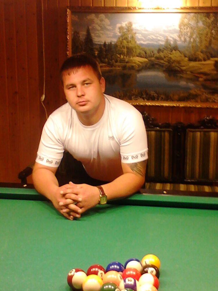 ���������� ������ ��������, ���� ������� ���������, 38 ���, ������������ ��� ������, ����� � ���������, c�������� ���������