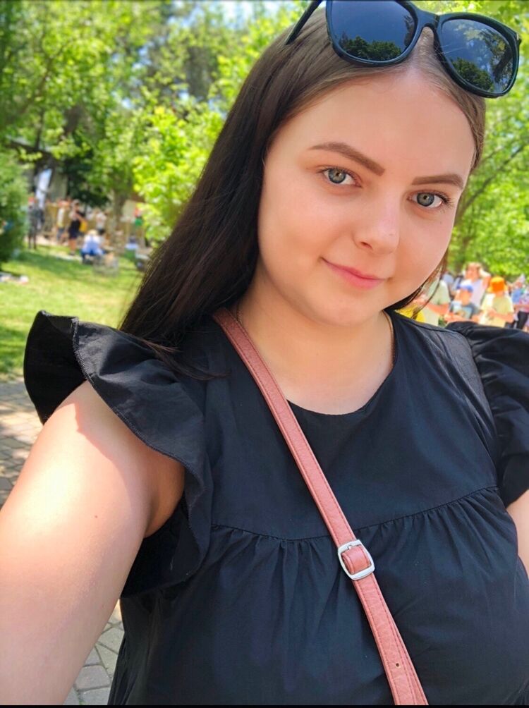  --,   , 25 ,   ,   