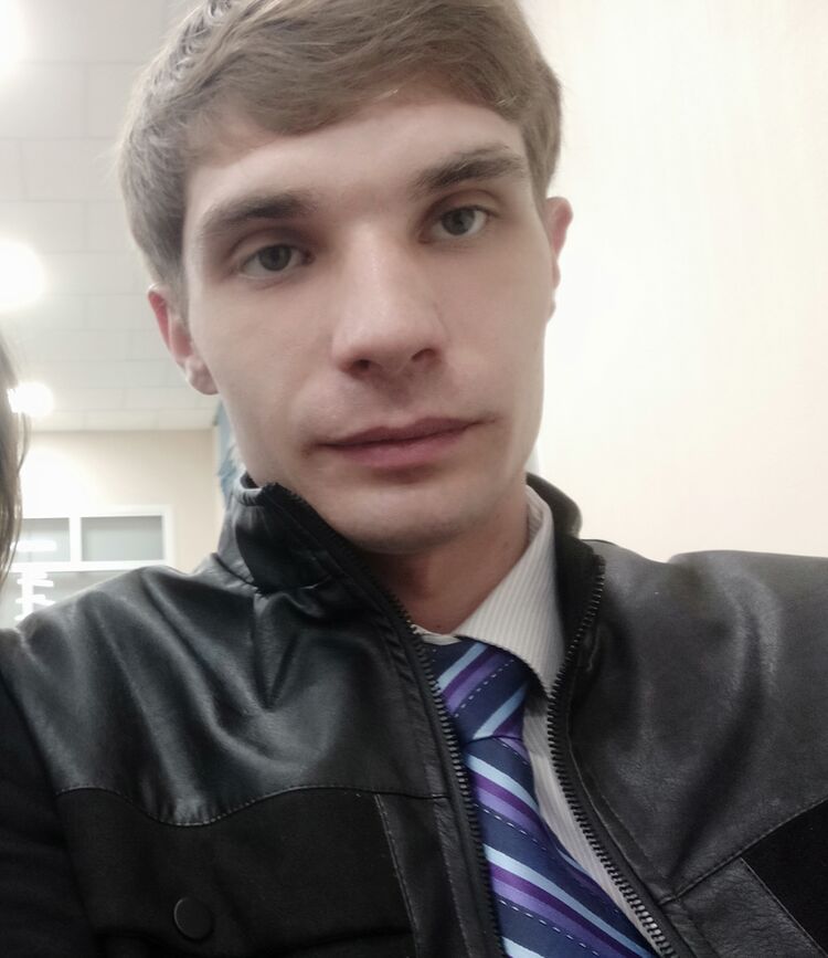  48236576  , 30 ,    