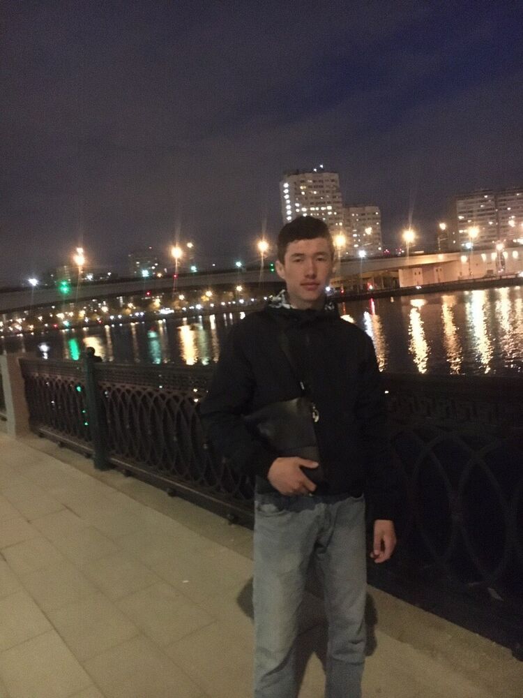 ���� 20002436 ����� �����, 24 ����, ���� ���������� � ������