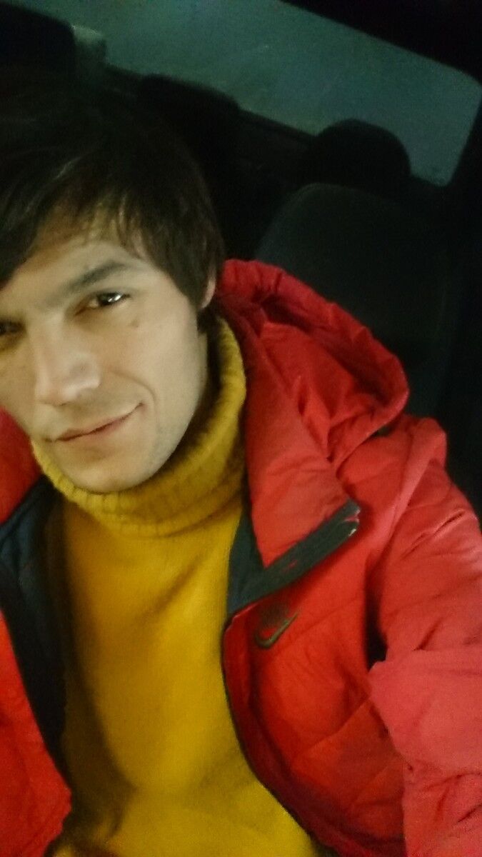  -,   , 36 ,   ,   , c 