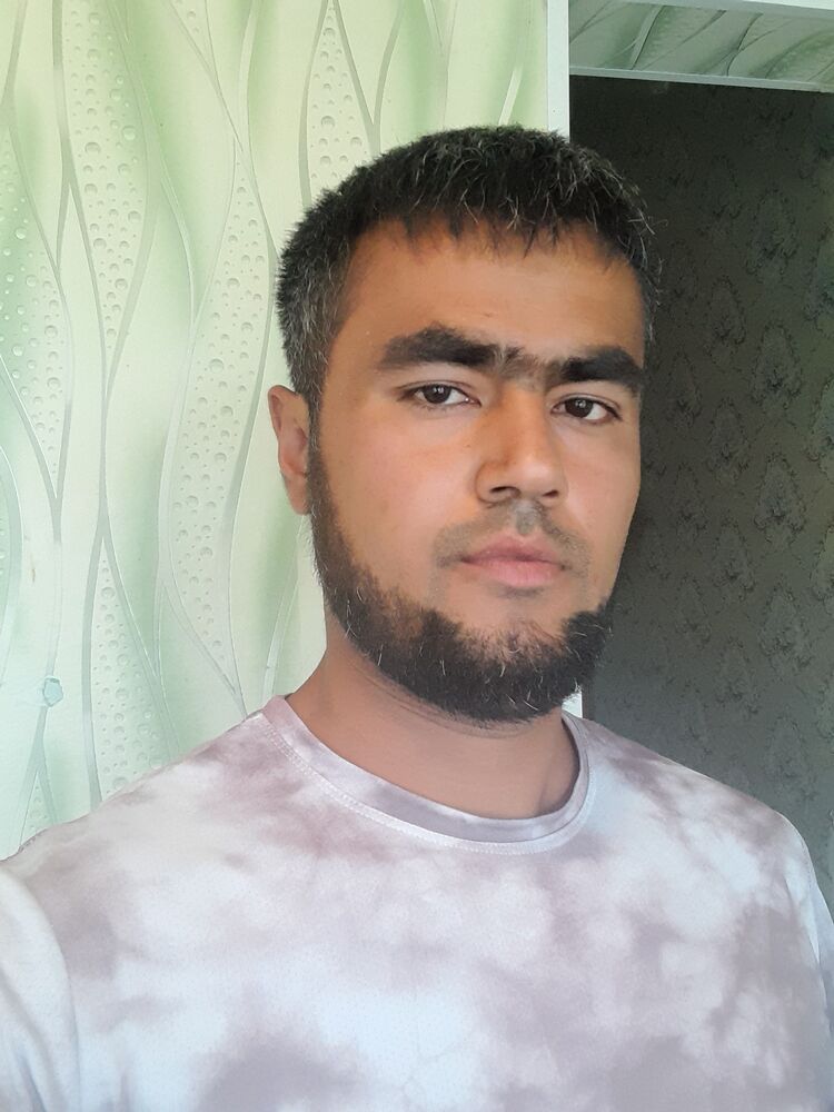 ���� 30411696 ������� ����, 33 ����, ���� ���������� � �����������