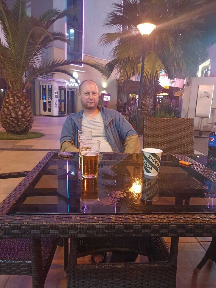  ,   , 47 ,   ,   , c 