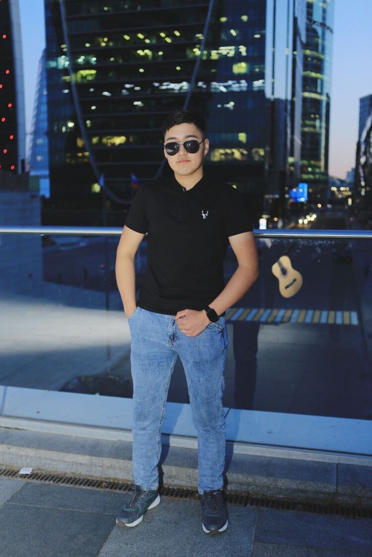 ���� 32182126 ����� ���, 25 ���, ���� ���������� � ������