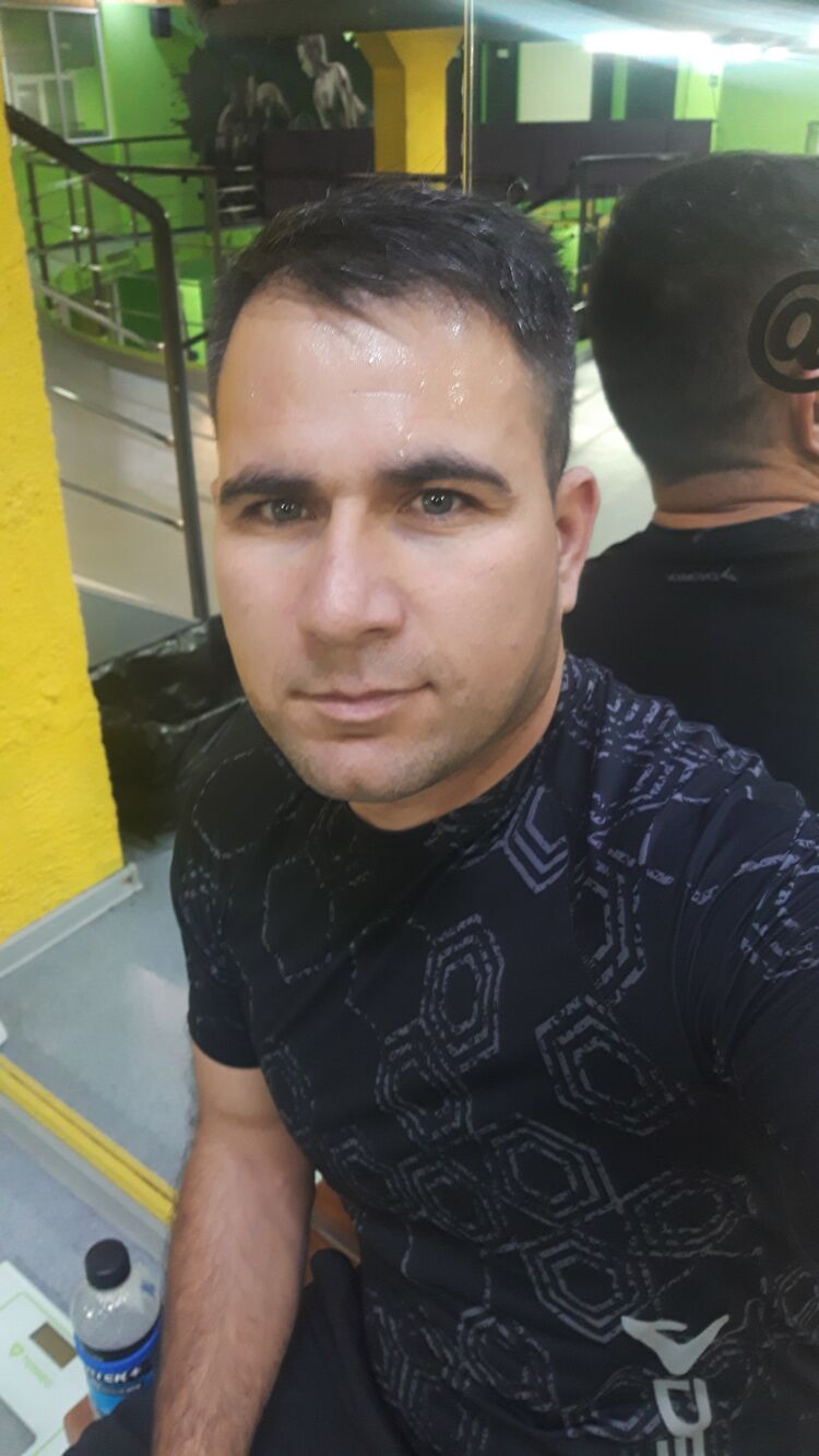 ���� 30337736 ������� ������, 40 ���, ���� ���������� � ��������