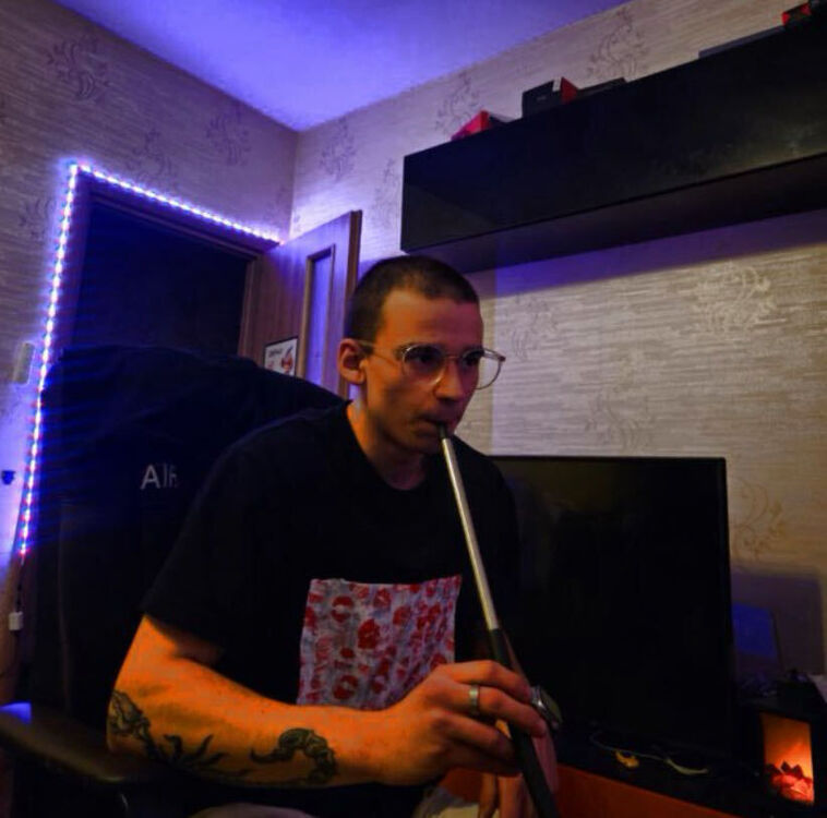  53825686  , 19 ,    -