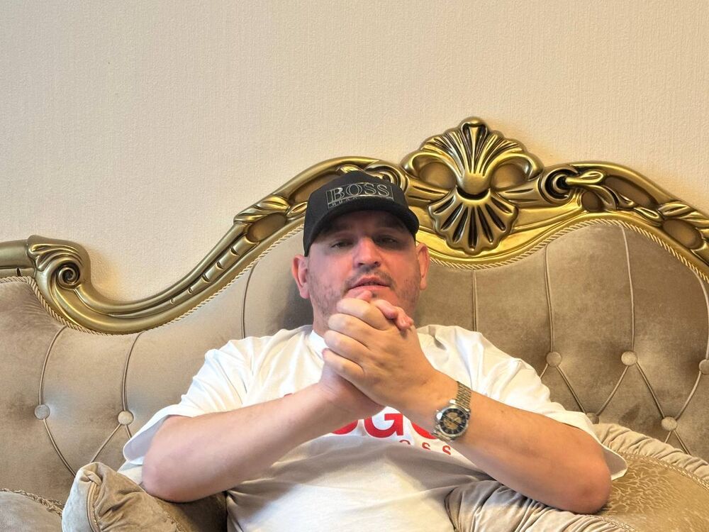  41971716  Ruzmat, 40 ,    -