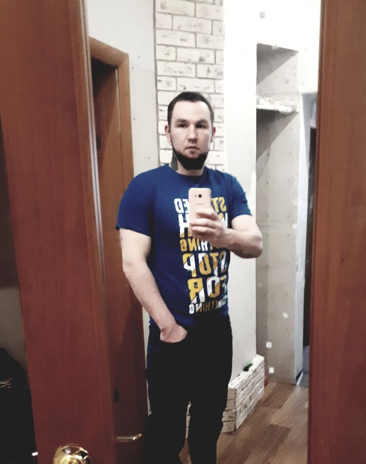  32411016  , 29 ,    