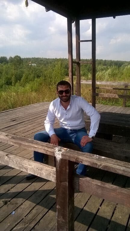 ���� 41515726 ������� Samo, 44 ����, ���� ���������� � �������