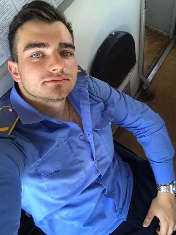  ,   , 27 ,   ,   , 