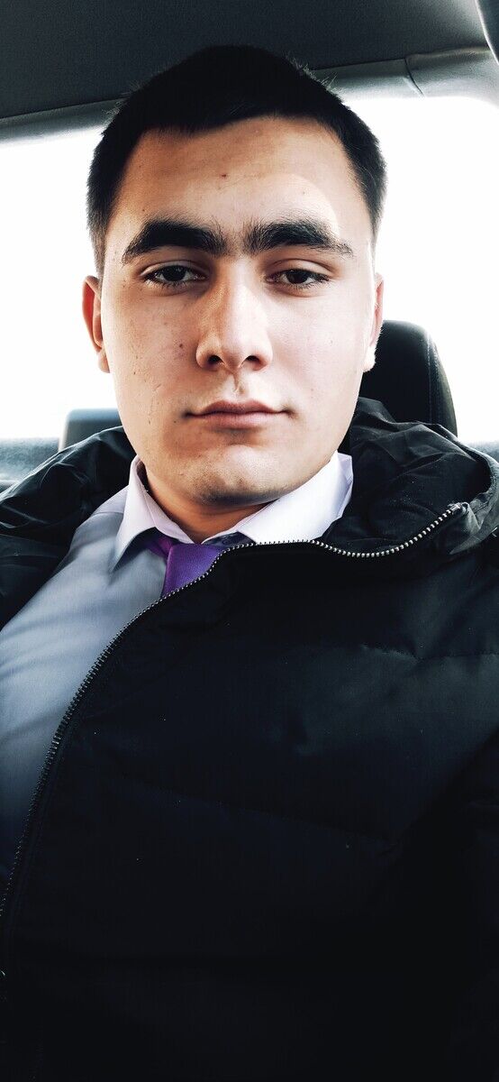 ���� 21938266 ������� ������, 31 ���, ���� ���������� � ��������