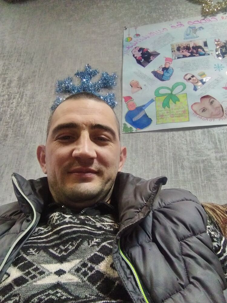 ���� 55711136 ������� �������, 40 ���, ���� ���������� � �����������