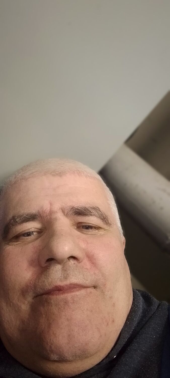 ���� 56097146 ������� ������, 53 ����, ���� ���������� � �������� ������