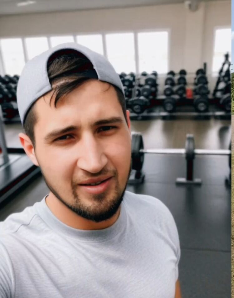  ,   Davlet, 29 ,   ,   , c 