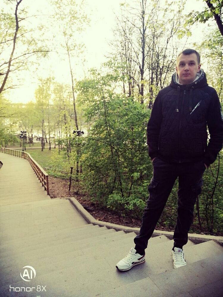 ���������� ������, ���� ������� �������, 36 ���, ������������ ��� ������, ����� � ���������, ���������