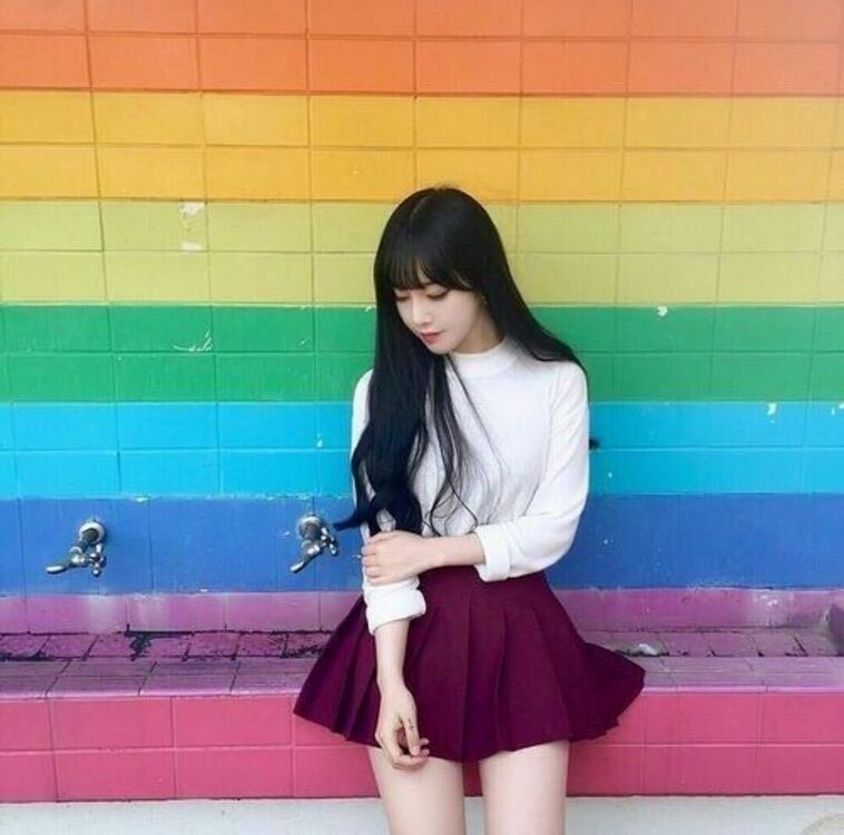 ���������� ������, ���� ������� ��������, 20 ���, ������������ ��� ������, ����� � ���������