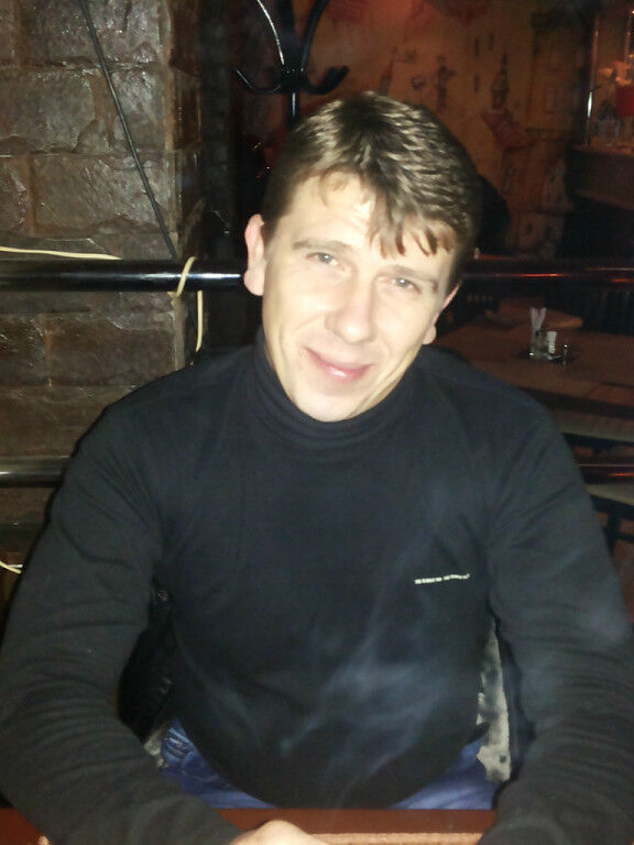  -,   , 44 ,   