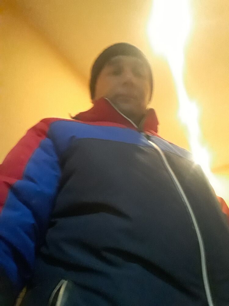 ���� 24484956 ������� ������, 45 ���, ���� ���������� � ������