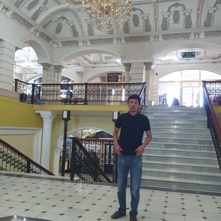 ���� 35347096 ������� Baha, 38 ���, ���� ���������� � ������