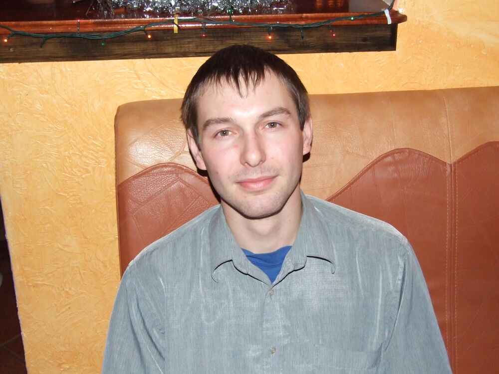  ,   , 42 ,     , c 