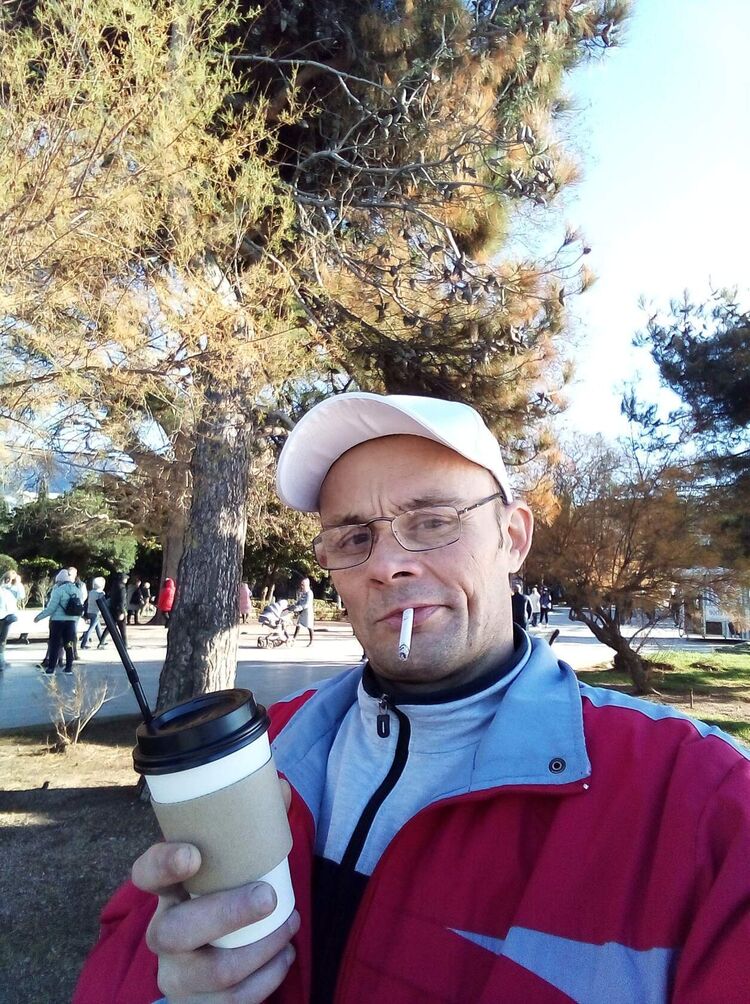  ,   , 44 ,   c 