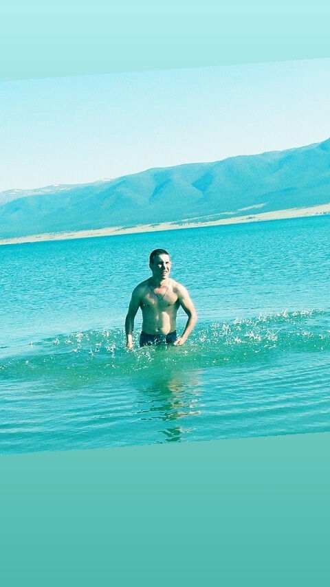  44780136  , 34 ,    