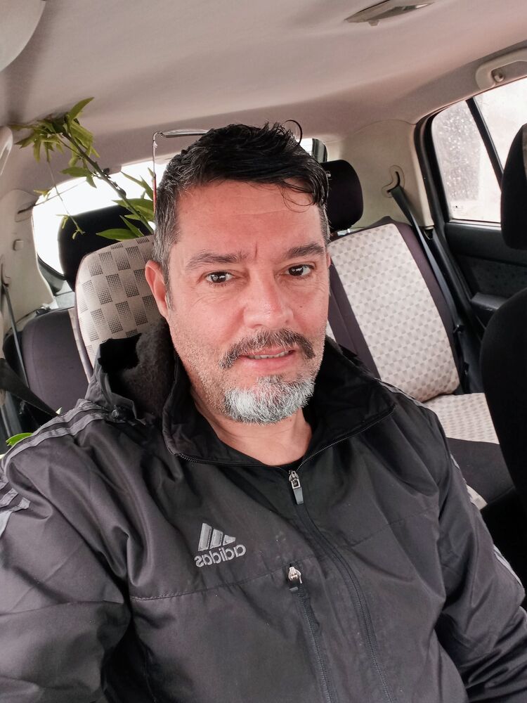 ���������� �������, ���� ������� Hasan, 53 ����, ������������ ��� ������, ����� � ���������, c�������� ���������