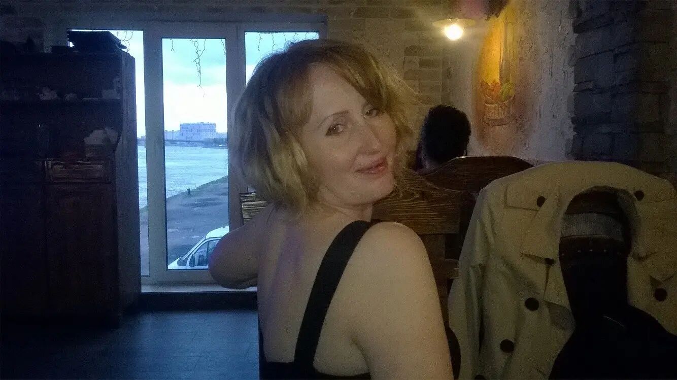  44362856  , 42 ,    -