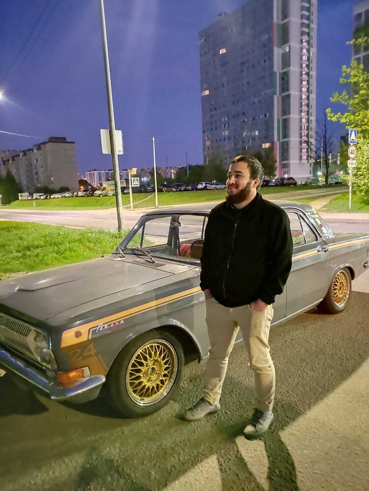 ���� 35047296 ������� ������, 26 ���, ���� ���������� � �����-����������