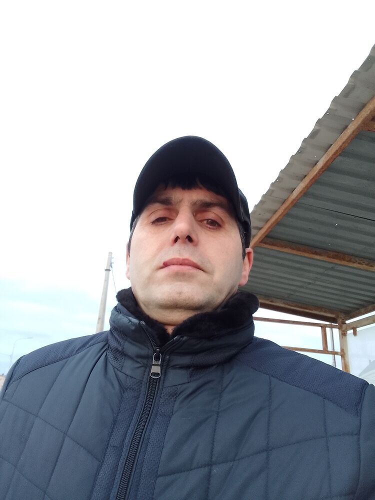  ,   , 46 ,   ,   , c 