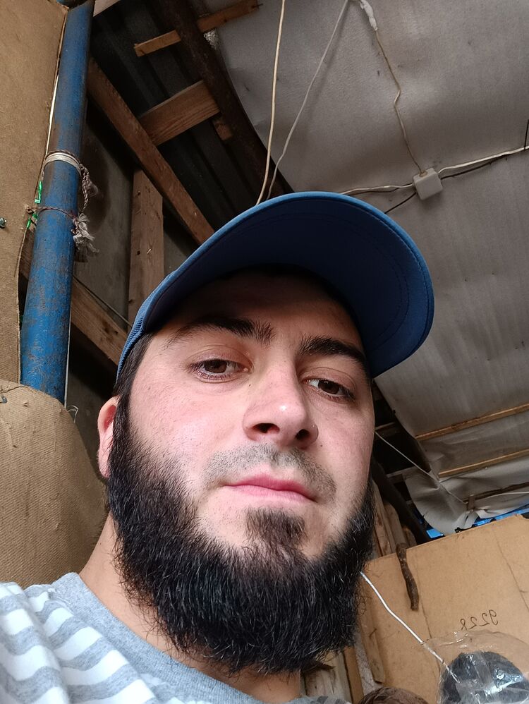  43210276  , 29 ,    