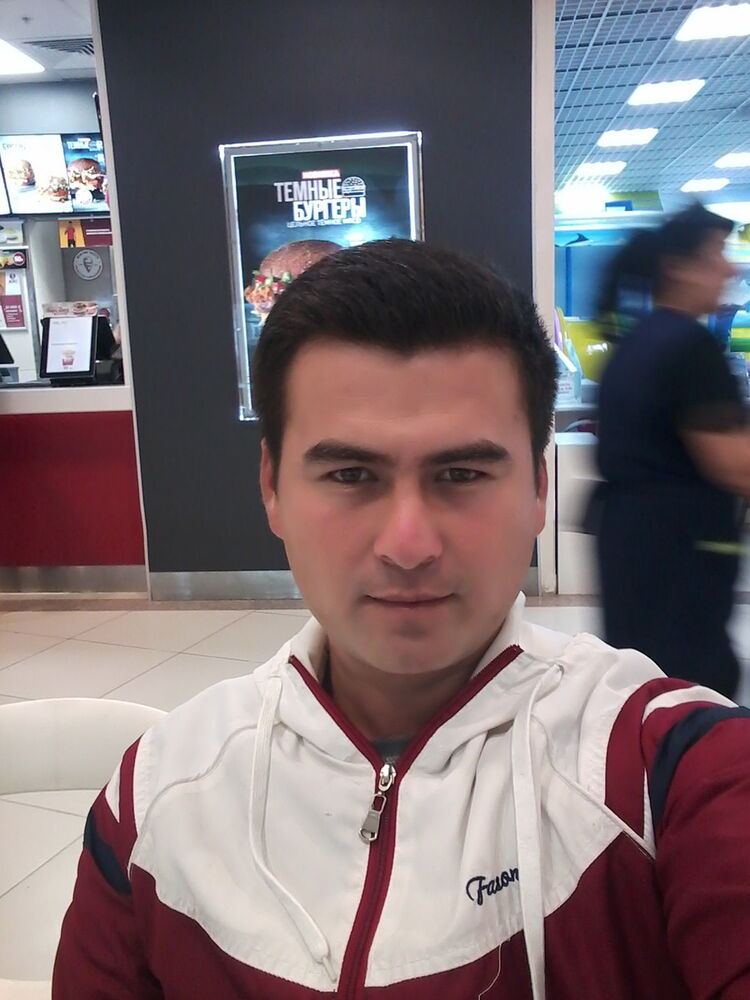 ���� 13977746 ������� ����, 35 ���, ���� ���������� � ������