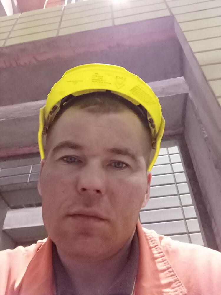 ���� 11477186 ������� Alex, 36 ���, ���� ���������� � ������