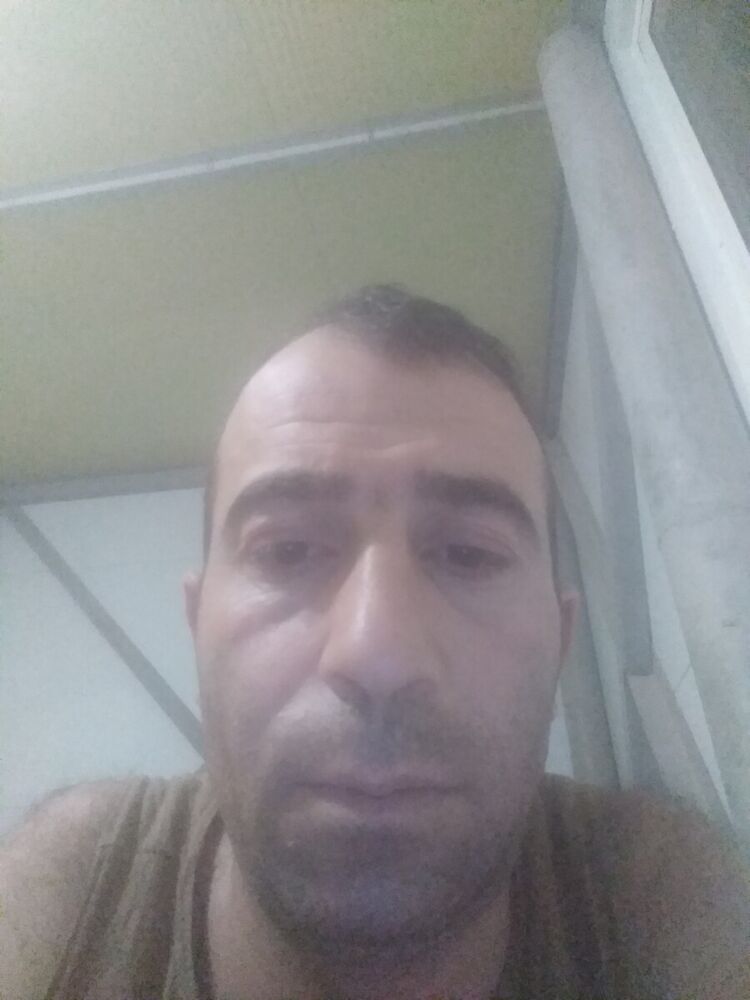  22510406  , 32 ,    -