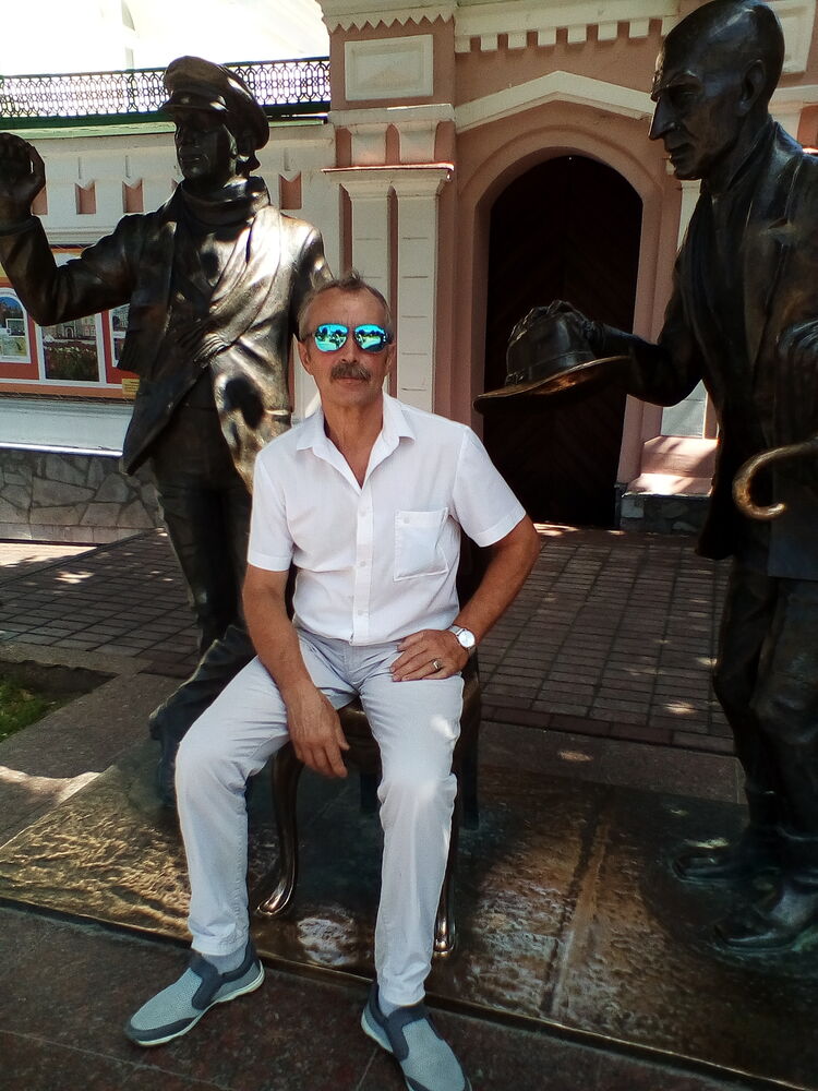 ���������� ������-���, ���� ������� �������, 67 ���, ������������ ��� ������, ����� � ���������