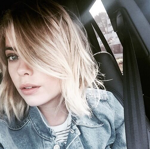 ���� 25064876 ������� �����, 22 ����, ���� ���������� � ������