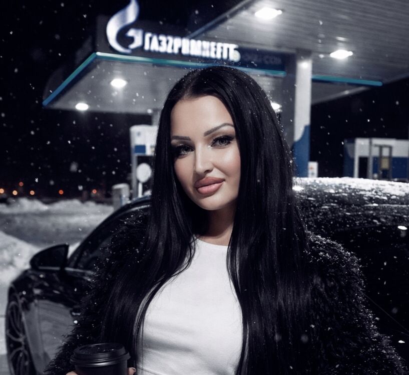 ���������� ��������, ���� ������� Mary, 36 ���, ������������ ��� ������, ����� � ���������, c�������� ���������