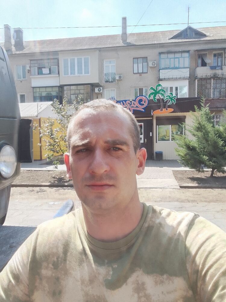  --,   , 28 ,   ,   