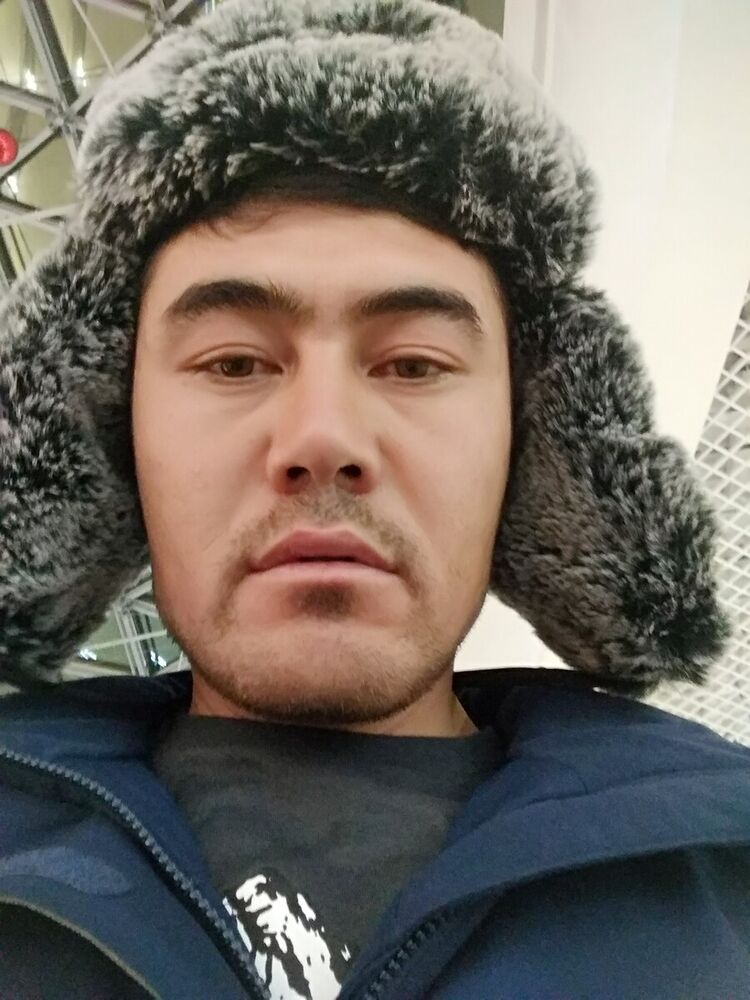 ���������� �����������, ���� ������� �������, 39 ���, ������������ ��� ������, ����� � ���������