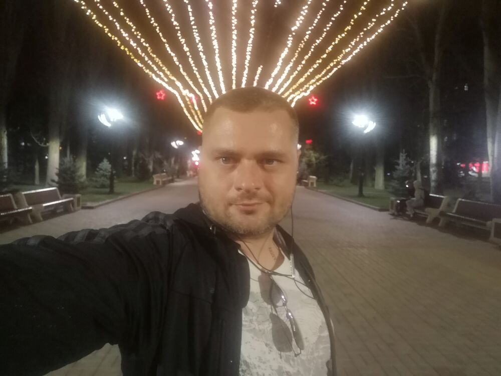 ���� 25931706 ������� �����, 40 ���, ���� ���������� � ����������