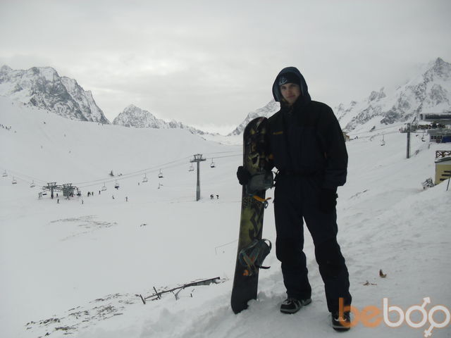 ���� 975126 ������� Mizyro, 35 ���, ���� ���������� � �������������