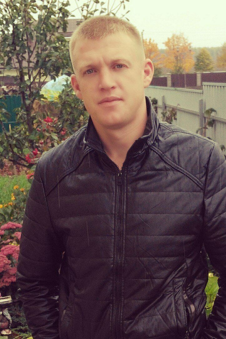 ���� 23037216 ������� ������, 35 ���, ���� ���������� � ���������� ������