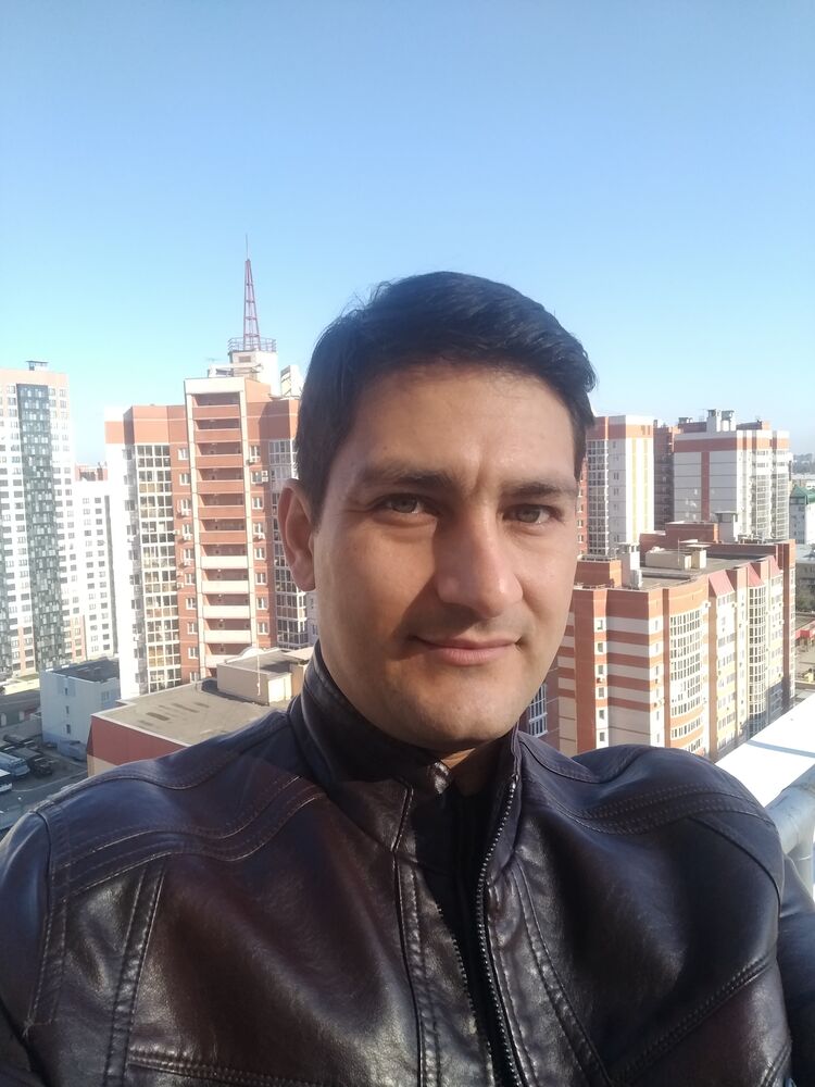 ���� 56184326 ������� �������, 38 ���, ���� ���������� � ������