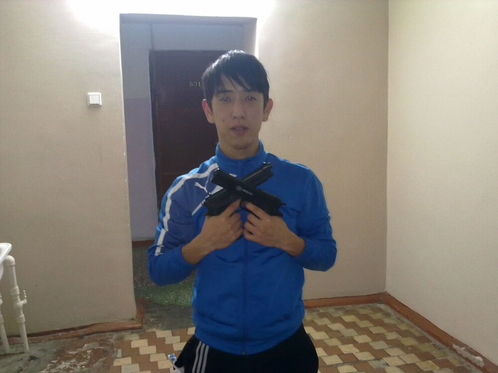 ���� 4202496 ������� ���, 33 ����, ���� ���������� � ��������