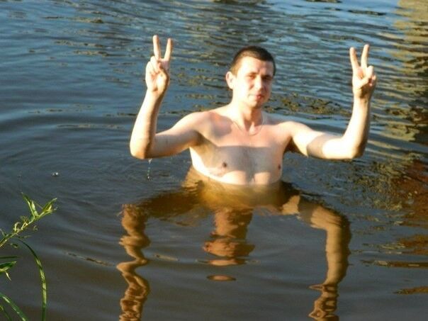 ���������� ������, ���� ������� ������, 33 ����, ������������ ��� ������, ����� � ���������, c�������� ���������